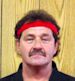 Master Tom Katz